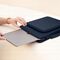 Tech-Protect Basic Bag for 15-16" laptop - blue