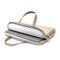 Tech-Protect Carrying Bag for 15-16" Laptop - Beige