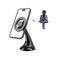 Tech-Protect N56 Car Holder for Dashboard, Windshield or Air Vent Mount - Black
