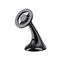 Tech-Protect N56 Car Holder for Dashboard, Windshield or Air Vent Mount - Black