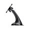Tech-Protect N56 Car Holder for Dashboard, Windshield or Air Vent Mount - Black