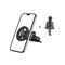 Tech-Protect N56 Magnetic MafSafe Car Holder CD Slot Mount - Black