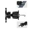 Tech-Protect N56 Magnetic MafSafe Car Holder CD Slot Mount - Black