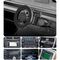 Tech-Protect N56 Magnetic MafSafe Car Holder CD Slot Mount - Black