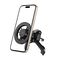 Tech-Protect N56 Magnetic MagSafe Car Air Vent Mount Holder - Black