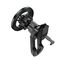 Tech-Protect N56 Magnetic MagSafe Car Air Vent Mount Holder - Black