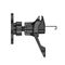 Tech-Protect N56 Magnetic MagSafe Car Air Vent Mount Holder - Black