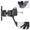 Tech-Protect N56 Magnetic MagSafe Car Air Vent Mount Holder - Black