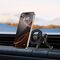 Tech-Protect N56 Magnetic MagSafe Car Air Vent Mount Holder - Black