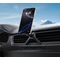 Tech-Protect N56 Magnetic MagSafe Car Air Vent Mount Holder - Black