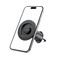 Tech-Protect N58 Magnetic MagSafe Car Air Vent Mount Holder - Black