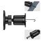 Tech-Protect N58 Magnetic MagSafe Car Air Vent Mount Holder - Black