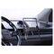 Tech-Protect V4 Car Tablet Holder for Cockpit Mount - Black