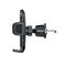 Tech-Protect V8 Car Holder for Dashboard, Windshield or Air Vent Mount - Black