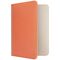 Uniq Belmont RFID Blocking Passport Case - Ivory - Universal Cases - Cases - Techbox