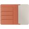 Uniq Belmont RFID Blocking Passport Case - Ivory - Universal Cases - Cases - Techbox