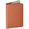 Uniq Belmont RFID Blocking Passport Case - Ivory - Universal Cases - Cases - Techbox