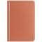 Uniq Belmont RFID Blocking Passport Case - Ivory - Universal Cases - Cases - Techbox