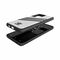 Adidas OR Moudled Case PU for Samsung Galaxy S20 Ultra - White and Black - Uncategorized Cases (2) - Cases - Techbox