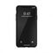 Adidas OR Moulded Case Basic for iPhone 11 Pro Max - Black and White | Techbox