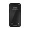 Adidas OR Moulded Case PU for iPhone 12 Pro Max - White/Black - Uncategorized Cases (2) - Cases - Techbox