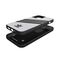 Adidas OR Moulded Case PU for iPhone 12 Pro Max - White/Black - Uncategorized Cases (2) - Cases - Techbox