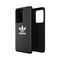 Adidas OR Moulded Case Trefoil for Samsung Galaxy S20 Ultra - Black | Techbox
