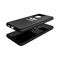 Adidas OR Moulded Case Trefoil for Samsung Galaxy S20 Ultra - Black | Techbox