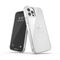 Adidas OR Protective Clear Case for iPhone 12 / 12 Pro - transparent | Techbox