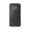 Adidas OR Protective Clear Case for iPhone 12 / 12 Pro - transparent | Techbox