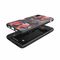 Adidas OR Snap Case AOP CNY for iPhone X / XS - multicolor | Techbox