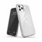 Adidas SP PC Case Big Logo for iPhone 11 Pro - Transparent | Techbox