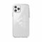 Adidas SP PC Case Big Logo for iPhone 11 Pro - Transparent | Techbox