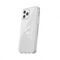 Adidas SP PC Case Big Logo for iPhone 11 Pro - Transparent | Techbox