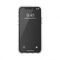 Adidas SP PC Case Big Logo for iPhone 11 Pro - Transparent | Techbox