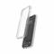 Adidas SP PC Case Big Logo for iPhone 11 Pro - Transparent | Techbox