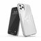 Adidas SP Protective Clear iPhone 11 Pro Max Case - Transparent | Techbox