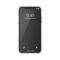 Adidas SP Protective Clear iPhone 11 Pro Max Case - Transparent | Techbox