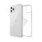 Adidas SP Protective Clear iPhone 11 Pro Max Case - Transparent | Techbox