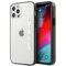 AMG Metallic Painted iPhone 12 Pro Max Case - Clear - Uncategorized Cases (2) - Cases - Techbox