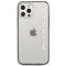 AMG Metallic Painted iPhone 12 Pro Max Case - Clear - Uncategorized Cases (2) - Cases - Techbox