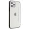 AMG Metallic Painted iPhone 12 Pro Max Case - Clear - Uncategorized Cases (2) - Cases - Techbox