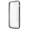 AMG Metallic Painted iPhone 12 Pro Max Case - Clear - Uncategorized Cases (2) - Cases - Techbox