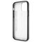 AMG Metallic Painted iPhone 12 Pro Max Case - Clear - Uncategorized Cases (2) - Cases - Techbox