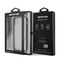 AMG Metallic Painted iPhone 12 Pro Max Case - Clear - Uncategorized Cases (2) - Cases - Techbox