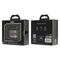 Audi IML Sport Case for AirPods 3 - Black - Smartphone Accessories - Cables & Accessories - Techbox