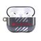 Audi IML Sport Case for AirPods Pro 2 - Black - Smartphone Accessories - Cables & Accessories - Techbox