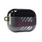 Audi IML Sport Case for AirPods Pro 2 - Black - Smartphone Accessories - Cables & Accessories - Techbox