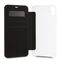 BMW Carbon Tricolor Stripe iPhone XS Max Case - Black - Uncategorized Cases (2) - Cases - Techbox