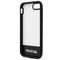 Ferrari Racing Shield Case for iPhone 7 / 8 / SE 2020 / SE 2022 - Semi-Transparent - Uncategorized Cases (2) - Cases - Techbox